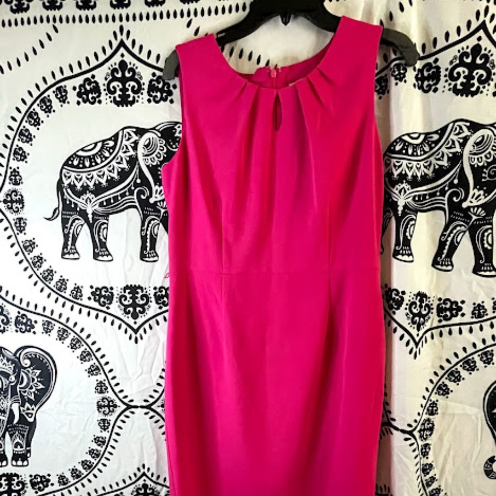 Women's Jones Studio Separates Dress - Picture 1 of 4